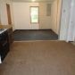 2020 W Exchange St, Crete, IL 60417 ID:10734057