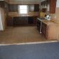 2020 W Exchange St, Crete, IL 60417 ID:10734059