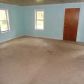 2020 W Exchange St, Crete, IL 60417 ID:10734060