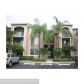 12148 SAINT ANDREWS PL # 110, Hollywood, FL 33025 ID:10371257