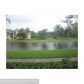 12148 SAINT ANDREWS PL # 110, Hollywood, FL 33025 ID:10371258