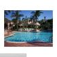 12148 SAINT ANDREWS PL # 110, Hollywood, FL 33025 ID:10371262