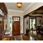 5493 Lower Roswell Road, Marietta, GA 30068 ID:10553530