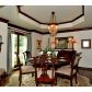 5493 Lower Roswell Road, Marietta, GA 30068 ID:10553531