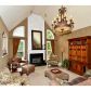 5493 Lower Roswell Road, Marietta, GA 30068 ID:10553532