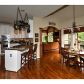 5493 Lower Roswell Road, Marietta, GA 30068 ID:10553533