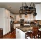 5493 Lower Roswell Road, Marietta, GA 30068 ID:10553534