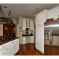 5493 Lower Roswell Road, Marietta, GA 30068 ID:10553535