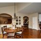 5493 Lower Roswell Road, Marietta, GA 30068 ID:10553536