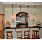 5493 Lower Roswell Road, Marietta, GA 30068 ID:10553537