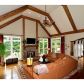 5493 Lower Roswell Road, Marietta, GA 30068 ID:10553538