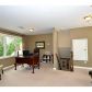 5493 Lower Roswell Road, Marietta, GA 30068 ID:10553539