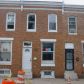 496 S Brunswick St, Baltimore, MD 21223 ID:10719196