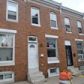 496 S Brunswick St, Baltimore, MD 21223 ID:10719197