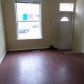 496 S Brunswick St, Baltimore, MD 21223 ID:10719199