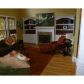 2890 Gleneagles Pointe, Alpharetta, GA 30005 ID:10549031