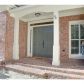 2890 Gleneagles Pointe, Alpharetta, GA 30005 ID:10583301