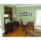 2890 Gleneagles Pointe, Alpharetta, GA 30005 ID:10549032