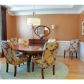 2890 Gleneagles Pointe, Alpharetta, GA 30005 ID:10583302