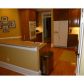 2890 Gleneagles Pointe, Alpharetta, GA 30005 ID:10549033