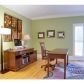 2890 Gleneagles Pointe, Alpharetta, GA 30005 ID:10583303