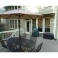 2890 Gleneagles Pointe, Alpharetta, GA 30005 ID:10549036