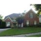 2890 Gleneagles Pointe, Alpharetta, GA 30005 ID:10549037