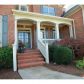 310 Winn Park Court, Roswell, GA 30075 ID:10654524