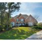 310 Winn Park Court, Roswell, GA 30075 ID:10654525