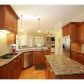 310 Winn Park Court, Roswell, GA 30075 ID:10654530