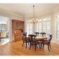 310 Winn Park Court, Roswell, GA 30075 ID:10654531