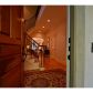 Unit 1 - 63 West Wieuca Road, Atlanta, GA 30342 ID:10738213