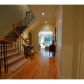 Unit 1 - 63 West Wieuca Road, Atlanta, GA 30342 ID:10738214