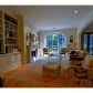 Unit 1 - 63 West Wieuca Road, Atlanta, GA 30342 ID:10738215