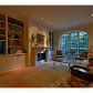 Unit 1 - 63 West Wieuca Road, Atlanta, GA 30342 ID:10738216