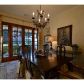 Unit 1 - 63 West Wieuca Road, Atlanta, GA 30342 ID:10738217