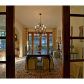 Unit 1 - 63 West Wieuca Road, Atlanta, GA 30342 ID:10738218