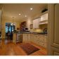 Unit 1 - 63 West Wieuca Road, Atlanta, GA 30342 ID:10738219