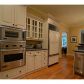 Unit 1 - 63 West Wieuca Road, Atlanta, GA 30342 ID:10738220