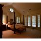 Unit 1 - 63 West Wieuca Road, Atlanta, GA 30342 ID:10738221