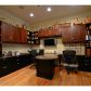 Unit 1 - 63 West Wieuca Road, Atlanta, GA 30342 ID:10738222