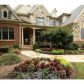 2411 Wistful Way, Marietta, GA 30066 ID:10202433