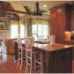 2411 Wistful Way, Marietta, GA 30066 ID:10202434