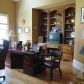 2411 Wistful Way, Marietta, GA 30066 ID:10202436