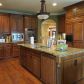 2411 Wistful Way, Marietta, GA 30066 ID:10202437