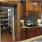 2411 Wistful Way, Marietta, GA 30066 ID:10202440