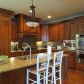 2411 Wistful Way, Marietta, GA 30066 ID:10202441