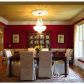 2411 Wistful Way, Marietta, GA 30066 ID:10202442