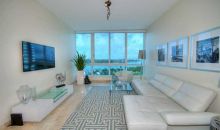 100 S POINTE DR # 903 Miami Beach, FL 33139