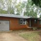 3012 Fairacres Rd SW, Huntsville, AL 35805 ID:10724840